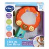 
      I See Me Lion Mirror
     - view 3